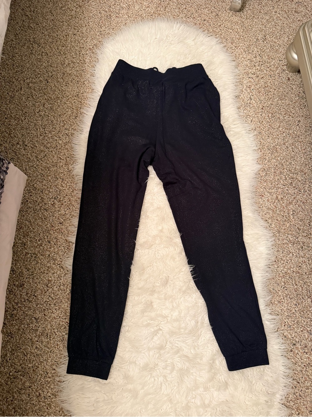 Express Joggers - Picture 4 of 4
